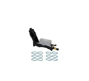 Enfriador de Aceite Standard Motor Products OFH101