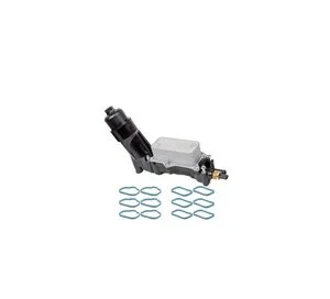 Enfriador de Aceite Standard Motor Products OFH111