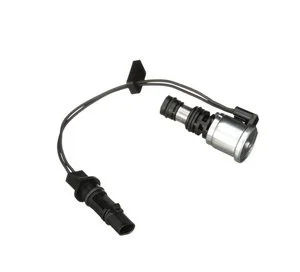 Válvula / Solenoide de Control de Bomba de Aceite Standard Motor Products OPS100