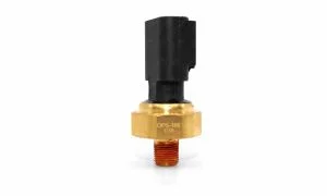 Interruptor / Enviador de Presión de Aceite United Motor Products OPS186