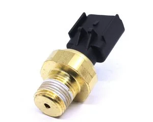 Interruptor / Enviador de Presión de Aceite United Motor Products OPS313