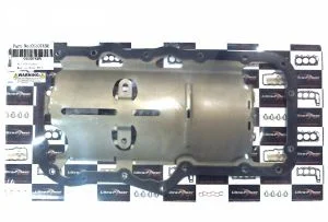 Empaque de Cacerola de Aceite Ultra-power OS30743R