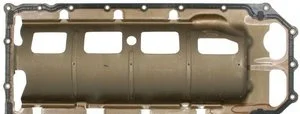 Empaquetadura de Cárter de Aceite Mahle / Clevite OS32267