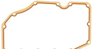 Empaquetadura de Cárter de Aceite Mahle / Clevite OS32608