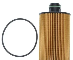 Filtro de Aceite Mahle / Clevite OX1145D