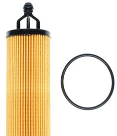 Filtro de Aceite Mahle / Clevite OX1213D