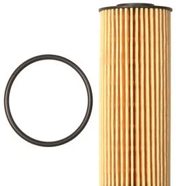 Filtro de Aceite Mahle / Clevite OX786D