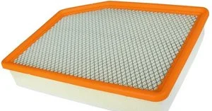 Filtro de Aire Fvp P0942