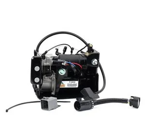 Compresor de Aire Arnott P3242