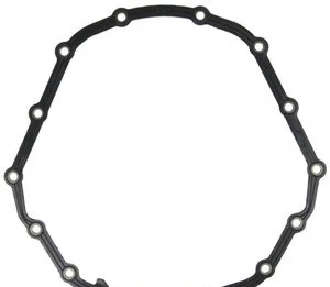 Empaque de tapa de diferencial Mahle / Clevite P32777