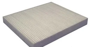 Filtro de Aire de Cabina Bosch P3899WS
