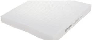 Filtro de Aire de Cabina Bosch P3934WS