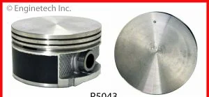 Pistón Enginetech P5043