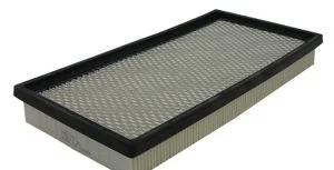 Filtro de Aire Fvp P6077