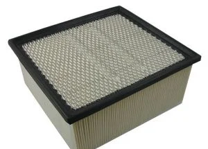 Filtro de Aire Fvp P6930