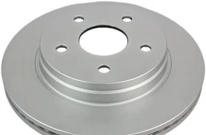 Disco de Freno Advics P6F199U