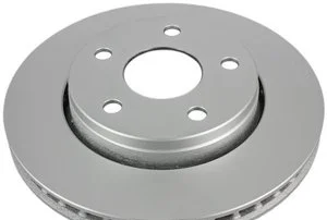 Disco de Freno Advics P6F205U