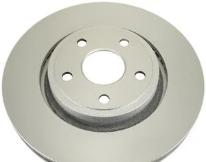 Disco de Freno Advics P6F367U