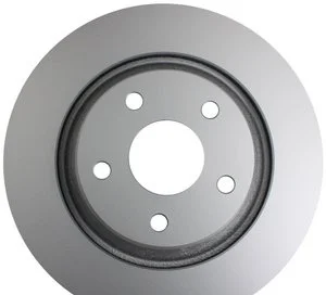 Disco de Freno Advics P6F388U