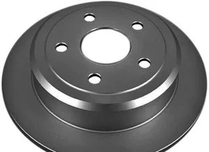 Disco de Freno Advics P6R217U