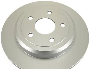 Disco de Freno Advics P6R220U