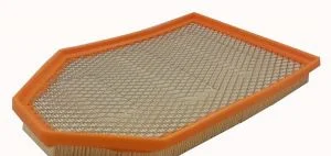 Filtro de Aire Fvp P9746