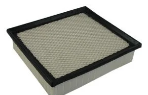 Filtro de Aire Fvp P9756