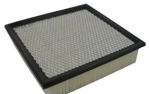 Filtro de Aire Fvp P9883