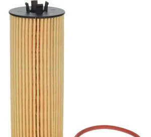 Filtro de Aceite Champ / Luber-finer P990XL