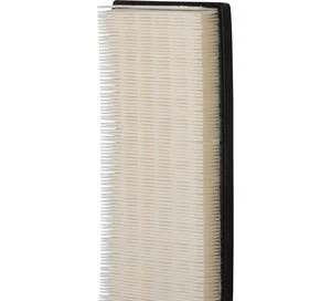 Filtro de Aire Various Mfr PA4372