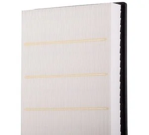 Filtro de Aire Various Mfr PA5315