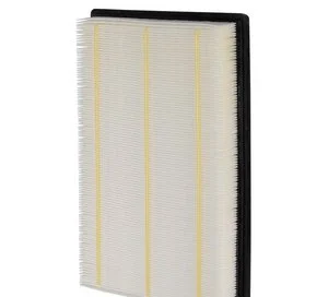 Filtro de Aire Various Mfr PA5462