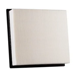 Filtro de Aire Various Mfr PA5642