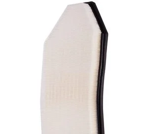 Filtro de Aire Various Mfr PA6167