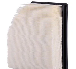 Filtro de Aire Various Mfr PA6281