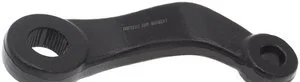 Brazo Pitman Mas PA96029