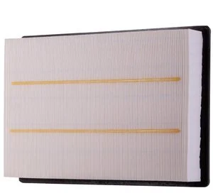 Filtro de Aire Various Mfr PA99208
