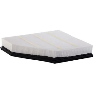 Filtro de Aire Various Mfr PA99240