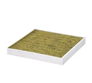 Filtro de Aire de Cabina Purolator PBC38173