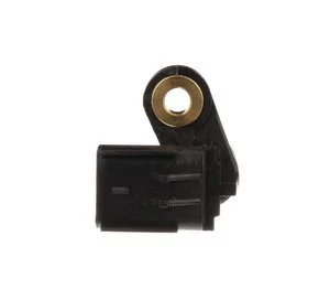 Sensor de Posición de Cigüeñal Standard Motor Products PC243