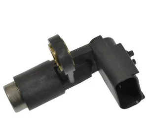 Sensor de Posición de Cigüeñal Standard Motor Products PC243T
