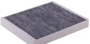 Filtro de Aire de Cabina Various Mfr PC4211C