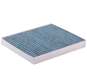 Filtro de Aire de Cabina Various Mfr PC4313X