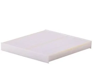 Filtro de Aire de Cabina Various Mfr PC4579