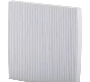 Filtro de Aire de Cabina Various Mfr PC5644