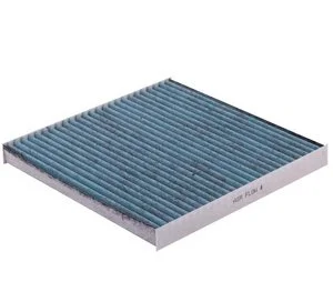 Filtro de Aire de Cabina Various Mfr PC5644X