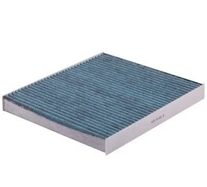 Filtro de Aire de Cabina Various Mfr PC6156X
