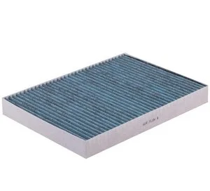 Filtro de Aire de Cabina Various Mfr PC6176X