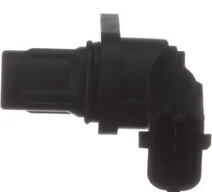 Sensor de Posición de Árbol de Levas Standard Motor Products PC644