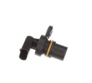 Sensor de Posición de Árbol de Levas Standard Motor Products PC748